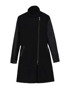 Куртка Armani Exchange