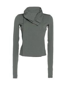Куртка Rick Owens