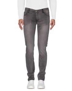 Джинсовые брюки Cheap Monday