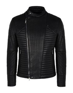 Куртка Emporio Armani