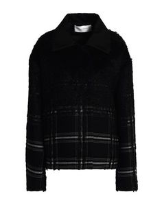 Пальто Amanda Wakeley