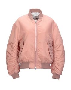 Куртка Acne Studios