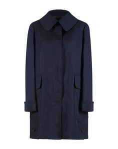 Легкое пальто Valentino