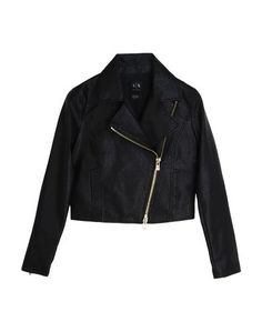 Куртка Armani Exchange