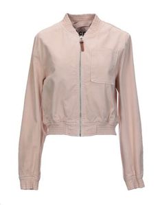 Куртка Acne Studios