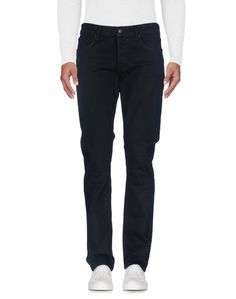 Джинсовые брюки TOM Ford
