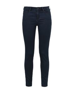 Джинсовые брюки Armani Exchange