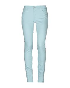 Джинсовые брюки Liu Jo