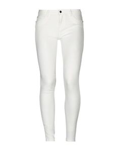 Джинсовые брюки Guess