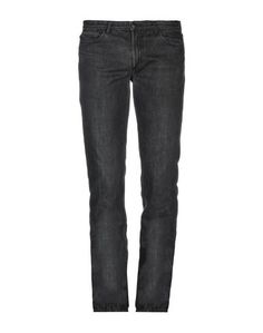 Джинсовые брюки Givenchy