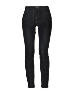 Джинсовые брюки Kaos Jeans