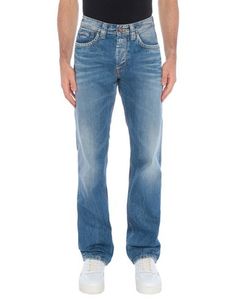 Джинсовые брюки Pepe Jeans