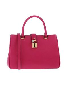 Сумка на руку Dolce & Gabbana