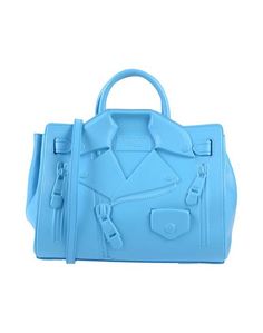 Сумка на руку Moschino