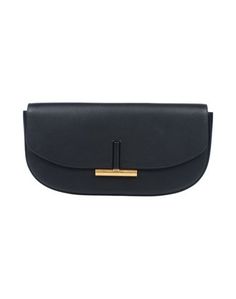 Сумка на руку TOM Ford