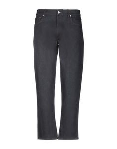 Джинсовые брюки Acne Studios