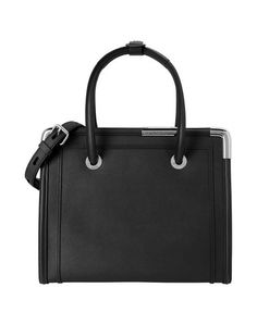 Сумка на руку Karl Lagerfeld