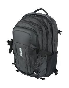 Рюкзаки и сумки на пояс Thule