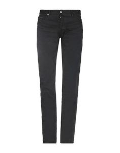Джинсовые брюки Just Cavalli