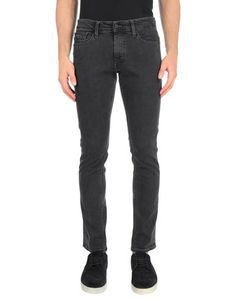 Джинсовые брюки Calvin Klein Jeans