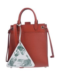 Сумка на руку Maison Margiela