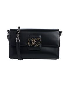 Сумка через плечо Dolce & Gabbana