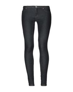 Джинсовые брюки DR. Denim Jeansmakers