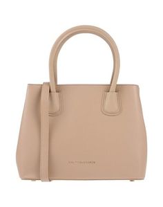Сумка на руку Tru Trussardi