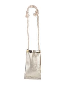Сумка на плечо Mm6 Maison Margiela