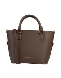 Сумка на руку Tru Trussardi