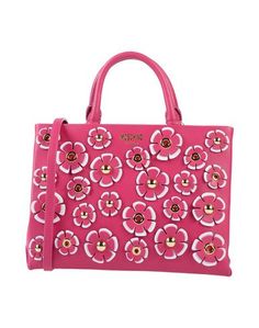Сумка на руку Moschino