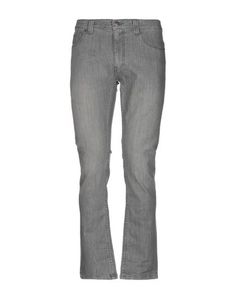 Джинсовые брюки Dickies