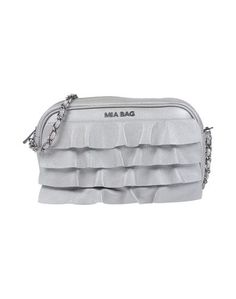 Сумка через плечо MIA BAG