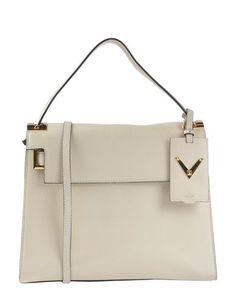 Сумка на руку Valentino Garavani