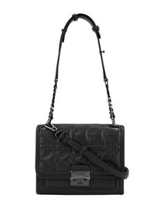 Сумка на руку Karl Lagerfeld