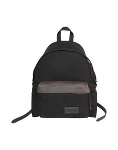 Рюкзаки и сумки на пояс Eastpak