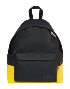 Рюкзаки и сумки на пояс Eastpak
