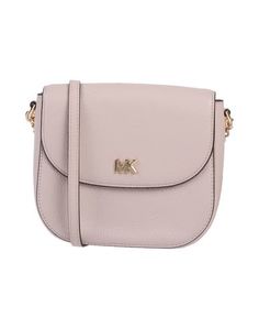 Сумка через плечо Michael Michael Kors