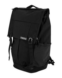 Рюкзаки и сумки на пояс Thule