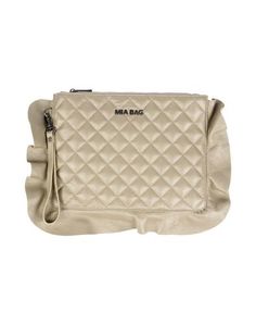 Сумка на руку MIA BAG