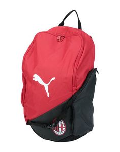 Рюкзаки и сумки на пояс Puma