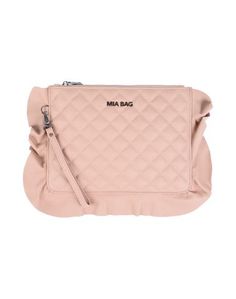 Сумка на руку MIA BAG