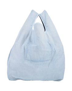 Сумка на руку Mm6 Maison Margiela