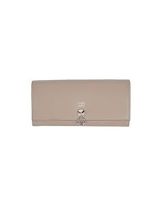 Бумажник Fendi