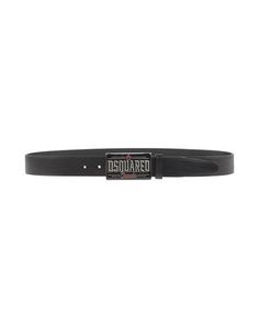 Ремень Dsquared2