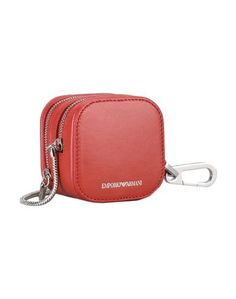 Сумка на руку Emporio Armani