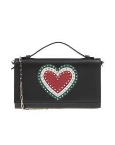 Сумка на руку Valentino Garavani