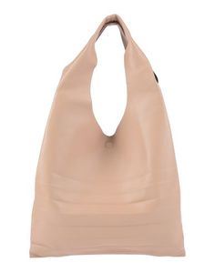 Сумка на руку Maison Margiela