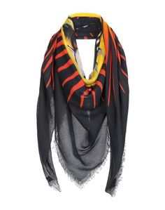 Платок Gucci