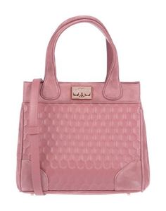 Сумка на руку Rodo